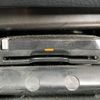subaru outback 2017 -SUBARU--Legacy OutBack DBA-BS9--BS9-035703---SUBARU--Legacy OutBack DBA-BS9--BS9-035703- image 23