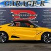 honda s660 2016 quick_quick_DBA-JW5_JW5-1010383 image 5