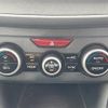 subaru impreza-wagon 2017 -SUBARU--Impreza Wagon DBA-GT7--GT7-015752---SUBARU--Impreza Wagon DBA-GT7--GT7-015752- image 13