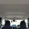 mitsubishi ek-cross 2023 quick_quick_B34W_B34W-0300732 image 18