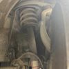 lexus is 2015 CFJ1607293 image 20