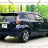 toyota aqua 2021 CFJ1602527 image 17