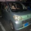 daihatsu tanto-exe 2010 -DAIHATSU--Tanto Exe DBA-L455S--L455S-0029800---DAIHATSU--Tanto Exe DBA-L455S--L455S-0029800- image 1