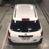 nissan ad-van 2019 -NISSAN--AD Van VY12-270224---NISSAN--AD Van VY12-270224- image 8