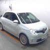 renault twingo 2023 CFJ1594470 image 1