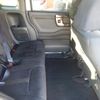 honda n-box 2018 CFJ1866652 image 11