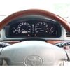 toyota mark-ii 1999 CFJ1027540 image 63