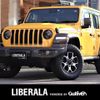 chrysler jeep-wrangler 2020 -CHRYSLER--Jeep Wrangler ABA-JL36L--1C4HJXMG8LW139228---CHRYSLER--Jeep Wrangler ABA-JL36L--1C4HJXMG8LW139228- image 1