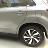 mitsubishi rvr 2016 CFJ1645405 image 22