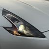 nissan fairlady-z 2009 CFJ1538035 image 10