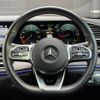 mercedes-benz gle-class 2022 -MERCEDES-BENZ--Benz GLE 3DA-167323--W1N1673232A742535---MERCEDES-BENZ--Benz GLE 3DA-167323--W1N1673232A742535- image 6