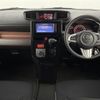 toyota roomy 2018 -TOYOTA--Roomy DBA-M910A--M910A-0028724---TOYOTA--Roomy DBA-M910A--M910A-0028724- image 17