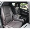 mazda cx-8 2019 -MAZDA--CX-8 3DA-KG2P--KG2P-211102---MAZDA--CX-8 3DA-KG2P--KG2P-211102- image 16