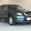 nissan x-trail 2015 -NISSAN--X-Trail DBA-T32--T32-508365---NISSAN--X-Trail DBA-T32--T32-508365- image 16