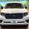 toyota land-cruiser-prado 2022 -TOYOTA--Land Cruiser Prado 3BA-TRJ150W--TRJ150-0145976---TOYOTA--Land Cruiser Prado 3BA-TRJ150W--TRJ150-0145976- image 18