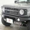 suzuki jimny-sierra 2023 GOO_JP_700250572030241121001 image 49