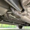 nissan dayz-roox 2014 -NISSAN--DAYZ Roox DBA-B21A--B21A-0053469---NISSAN--DAYZ Roox DBA-B21A--B21A-0053469- image 20