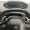 peugeot 3008 2018 -PEUGEOT--Peugeot 3008 LDA-P84AH01--VF3MJAHWWJS037952---PEUGEOT--Peugeot 3008 LDA-P84AH01--VF3MJAHWWJS037952- image 11