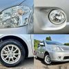 toyota raum 2007 504928-921378 image 4