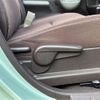 toyota passo 2013 -TOYOTA 【三河 552ﾄ1122】--Passo KGC30--KGC30-0162019---TOYOTA 【三河 552ﾄ1122】--Passo KGC30--KGC30-0162019- image 10