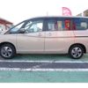 nissan serena 2020 -NISSAN 【船橋 510ﾀ1009】--Serena 6AA-HC27--HC27-026099---NISSAN 【船橋 510ﾀ1009】--Serena 6AA-HC27--HC27-026099- image 18