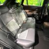 toyota harrier 2023 quick_quick_MXUA80_MXUA80-0099172 image 9