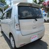 mazda flair 2016 -MAZDA--Flair DAA-MJ44S--MJ44S-161070---MAZDA--Flair DAA-MJ44S--MJ44S-161070- image 2