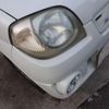 suzuki kei 2006 quick_quick_TA-HN22S_HN22S-800830 image 20