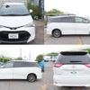 toyota estima 2016 quick_quick_DBA-ACR55W_ACR55-7028349 image 3