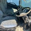 hino ranger 2012 CFJ1512021 image 61