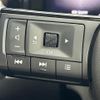 nissan note 2022 CFJ1569263 image 7