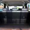 toyota passo 2012 S12079 image 23