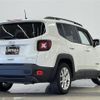 jeep renegade 2023 CFJ1785677 image 15