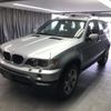 bmw x5 2001 -BMW--BMW X5 GH-FA30--WBAFA52060-LM43377---BMW--BMW X5 GH-FA30--WBAFA52060-LM43377- image 5