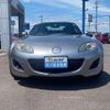 mazda roadster 2011 -MAZDA--Roadster NCEC--303879---MAZDA--Roadster NCEC--303879- image 17