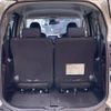 toyota sienta 2016 quick_quick_DAA-NHP170G_NHP170-7051852 image 13