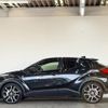 toyota c-hr 2021 CFJ1647335 image 11