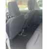 suzuki wagon-r 2021 CFJ1643706 image 22