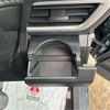 toyota tank 2017 CFJ1852026 image 48