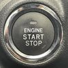 subaru impreza-wagon 2020 CFJ1555974 image 24