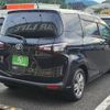 toyota sienta 2016 quick_quick_DAA-NHP170G_NHP170-7031935 image 3