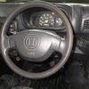 honda acty-truck 2001 CFJ1637126 image 9