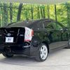 toyota prius 2009 -TOYOTA--Prius DAA-ZVW30--ZVW30-1052601---TOYOTA--Prius DAA-ZVW30--ZVW30-1052601- image 18