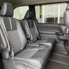 toyota noah 2023 -TOYOTA--Noah MZRA90W--MZRA90-0059583---TOYOTA--Noah MZRA90W--MZRA90-0059583- image 14
