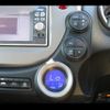 honda fit 2012 -HONDA--Fit GP1--1108852---HONDA--Fit GP1--1108852- image 29