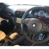 bmw 3-series 2006 -BMW--BMW 3 Series GH-AV30--WBABW52080PM05304---BMW--BMW 3 Series GH-AV30--WBABW52080PM05304- image 20