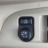 subaru lucra 2011 -SUBARU--Lucra DBA-L455F--L455F-0006129---SUBARU--Lucra DBA-L455F--L455F-0006129- image 5