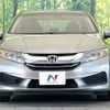 honda grace 2015 CFJ1610725 image 15