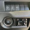 suzuki jimny-sierra 2020 -SUZUKI--Jimny Sierra 3BA-JB74W--JB74W-123373---SUZUKI--Jimny Sierra 3BA-JB74W--JB74W-123373- image 24