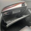 cadillac cts 2016 -GM--Cadillac CTS ABA-A1LL--1G6A85SX8E0168421---GM--Cadillac CTS ABA-A1LL--1G6A85SX8E0168421- image 5